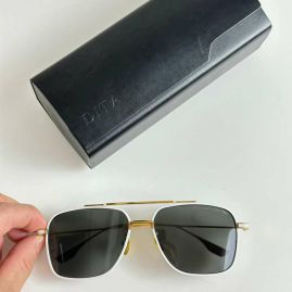 Picture of DITA Sunglasses _SKUfw51907035fw